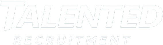 Talented Recruitment
